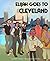 Elijah Goes To Cleveland