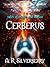 Cerberus, Tales of Magic an...