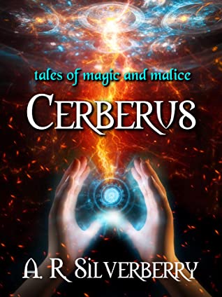 Cerberus, Tales of Magic and Malice