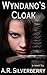 Wyndano's Cloak: A Tale of Magic and High Adventure