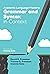 Academic Language Mastery: Grammar and Syntax in Context
