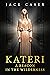 Kateri by Jack Casey