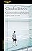 Cuánto vale una heladera y otros textos de teatro by Claudia Piñeiro