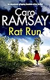 Rat Run