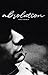 Absolution