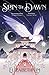 Spin the Dawn (The Blood of Stars, #1)