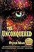 The Unconquered
