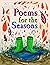 Poems for the Seasons (Poems Just for Me)