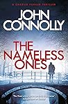 The Nameless Ones