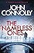 The Nameless Ones