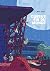 Cursus fin du monde by Robin Cousin