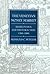 The Venetian Money Market: Banks, Panics, and the Public Debt, 1200-1500 (Money and Banking in Medieval and Renaissance Venice, Vol 2)