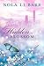 Hidden Blossom (Skyline Man...