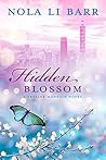 Hidden Blossom