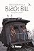 Persembunyian Black Bill
