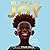 Black Boy Joy 17 Stories Celebrating Black Boyhood by Kwame Mbalia