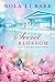 Secret Blossom (Skyline Man...