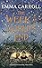 The Week at World's End