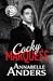 Cocky Marquess (Regency Coc...