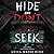 Hide and Don't Seek: And Ot...