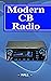 Modern CB Radio