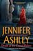 Death at the Crystal Palace (Kat Holloway Mysteries #5) by Jennifer Ashley