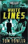 White Lines