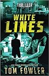 White Lines