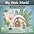 Big Little World: Adult Col...