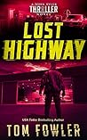 Lost Highway