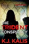 The Trident Consp...