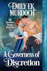 A Governess of Di...