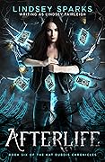 Afterlife