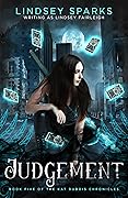 Judgement