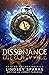 Dissonance (Echo Trilogy, #2.5)