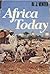 Africa today