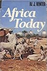 Africa today