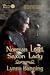 Norman Lord, Saxon Lady