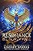Resonance by Lindsey Sparks