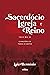Sacerdócio Igreja e Reino - Volume II: O Ministério de Todos os Santos (Portuguese Edition)