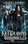 The Kat Dubois Ch...