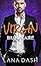 Virgin Billionaire (The Ine...