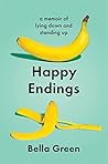 Happy Endings