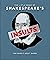 The Little Book of Shakespeare's Insults: The Bard's Best Barbs (The Little Books of Humor & Gift, 4)