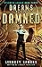 Dreams of the Damned (Atlantis Legacy #3)