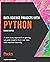 Data Science Projects with Python by Stephen Klosterman