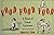 Food, Food, Food: A Feast o...