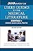 Users' Guides to the Medical Literature by Gordon Guyatt Users' Guides to the Medical Literature by Gordon Guyatt