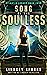 Song of the Soulless (Atlantis Legacy #4)