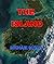 The Island (Nemesis Series ...